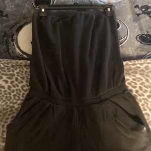 Victoria secret supermodel essential jumper